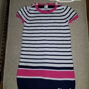 Girls dress size 6